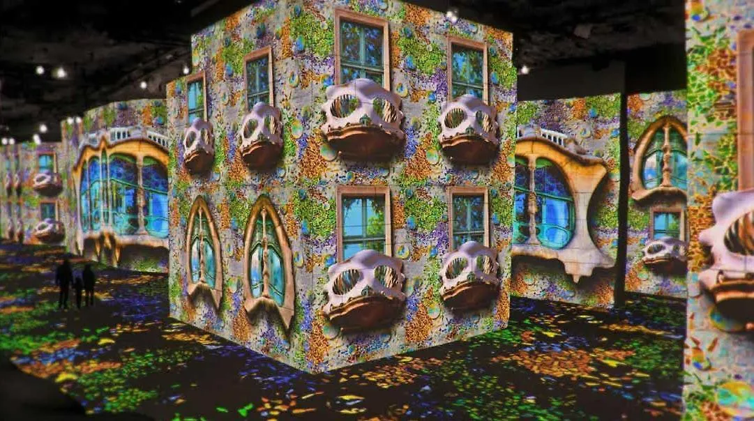 Comme un petit gîte au coeur du vieux village Eyragues Appartement
